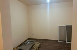 Apartament 2 camere, 25,31 mp, zona-Micro 14