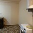 Apartament de vânzare 2 camere Micro 14 - 161851AV - Poza 1 din 7 | BLITZ Satu Mare | Poza7