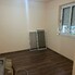 Apartament de vânzare 2 camere Micro 14 - 161851AV - Poza 1 din 7 | BLITZ Satu Mare | Poza6