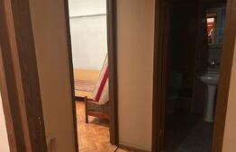 Apartament 2 camere, 60 mp, zona-Micro 16