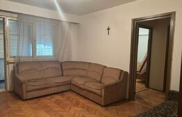 Apartament 2 camere, 60 mp, zona-Micro 16