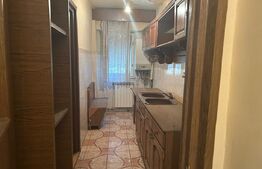 Apartament 2 camere, 60 mp, zona-Micro 16