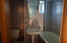Apartament 2 camere, 60 mp, zona-Micro 16