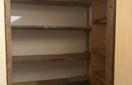 Apartament 2 camere, 60 mp, zona-Micro 16