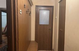 Apartament 2 camere, 60 mp, zona-Micro 16