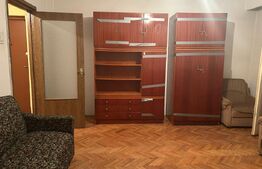 Apartament 2 camere, 60 mp, zona-Micro 16