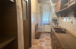 Apartament 2 camere, 60 mp, zona-Micro 16