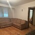 Apartament de vânzare 2 camere Micro 16 - 161857AV - Poza 1 din 9 | BLITZ Satu Mare | Poza4