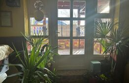 Casa de vzanzare, 240 mp, Zona Botizului