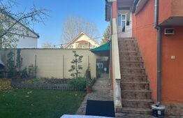 Casa de vzanzare, 240 mp, Zona Botizului