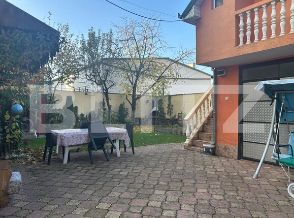 Casa de vânzare 9 camere Botizului - 161858CV | BLITZ Satu Mare | Poza11