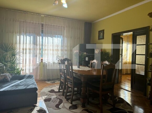 Casa de vânzare 9 camere Botizului - 161858CV | BLITZ Satu Mare | Poza16