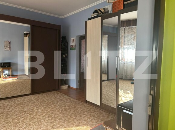 Casa de vânzare 9 camere Botizului - 161858CV | BLITZ Satu Mare | Poza12