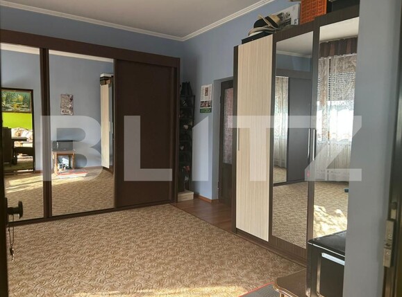 Casa de vânzare 9 camere Botizului - 161858CV | BLITZ Satu Mare | Poza7