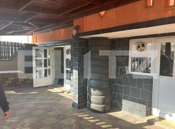 Casa de vânzare 9 camere Botizului - 161858CV | BLITZ Satu Mare | Poza2