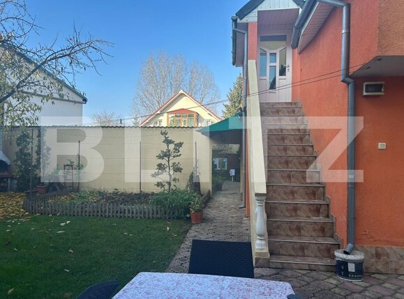Casa de vânzare 9 camere Botizului - 161858CV | BLITZ Satu Mare | Poza8