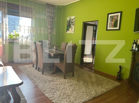 Casa de vânzare 9 camere Botizului - 161858CV | BLITZ Satu Mare | Poza10