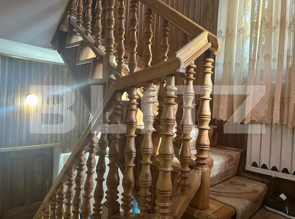 Casa de vânzare 9 camere Botizului - 161858CV | BLITZ Satu Mare | Poza15