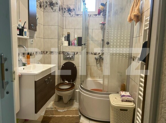 Casa de vânzare 9 camere Botizului - 161858CV | BLITZ Satu Mare | Poza14