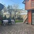 Casa de vânzare 9 camere Botizului - 161858CV - Poza 1 din 17 | BLITZ Satu Mare | Poza10