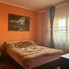 Casa de vânzare 9 camere Botizului - 161858CV - Poza 1 din 17 | BLITZ Satu Mare | Poza17