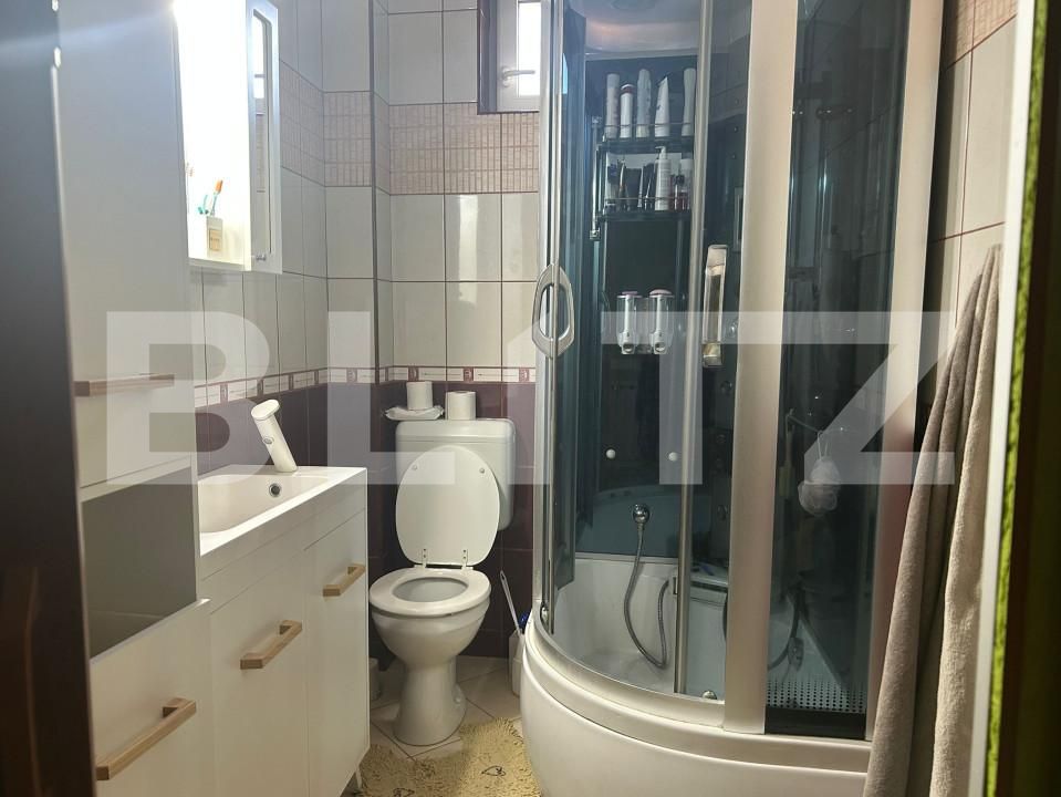 Casa de vânzare 9 camere Botizului - 161858CV | BLITZ Satu Mare | Poza6