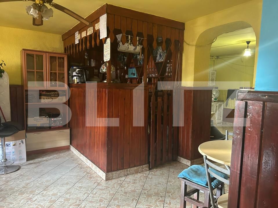 Casa de vânzare 9 camere Botizului - 161858CV | BLITZ Satu Mare | Poza4