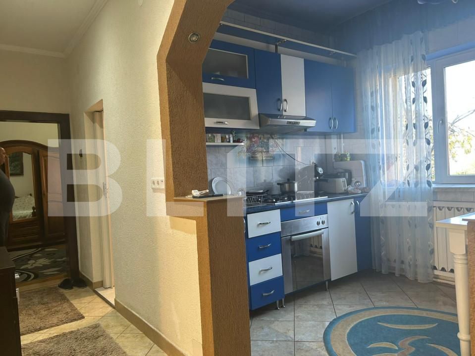 Casa de vânzare 9 camere Botizului - 161858CV | BLITZ Satu Mare | Poza17