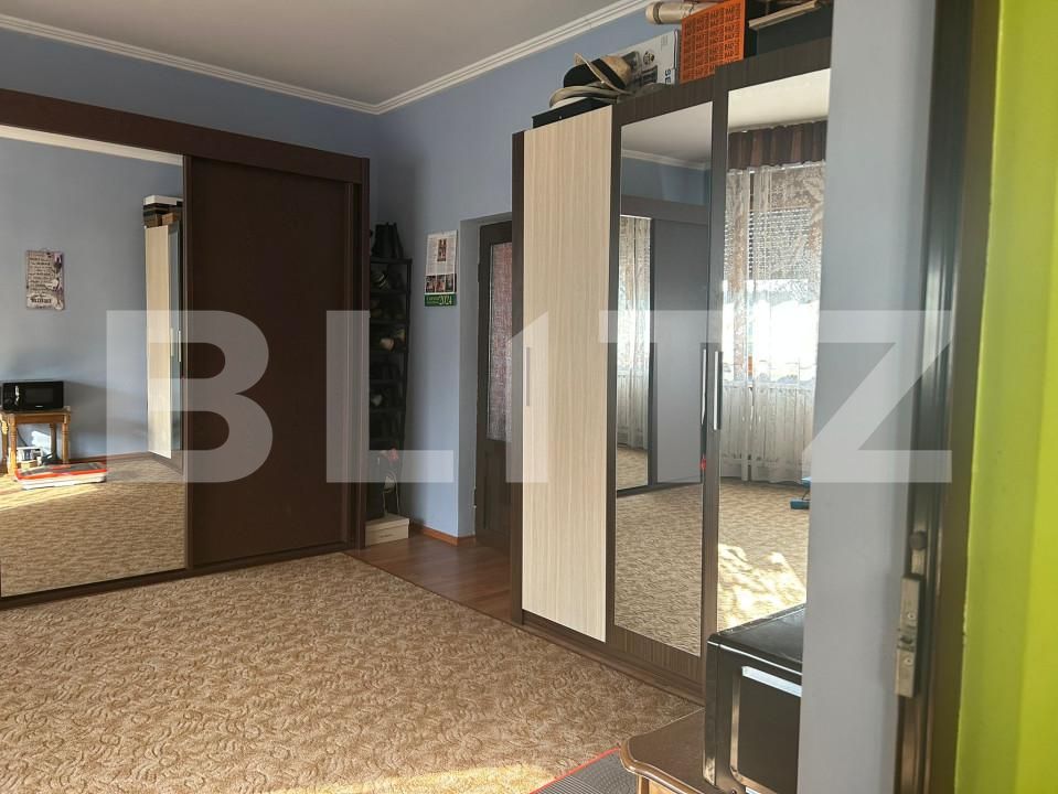 Casa de vânzare 9 camere Botizului - 161858CV | BLITZ Satu Mare | Poza12