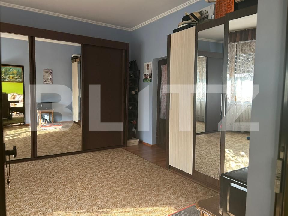 Casa de vânzare 9 camere Botizului - 161858CV | BLITZ Satu Mare | Poza7