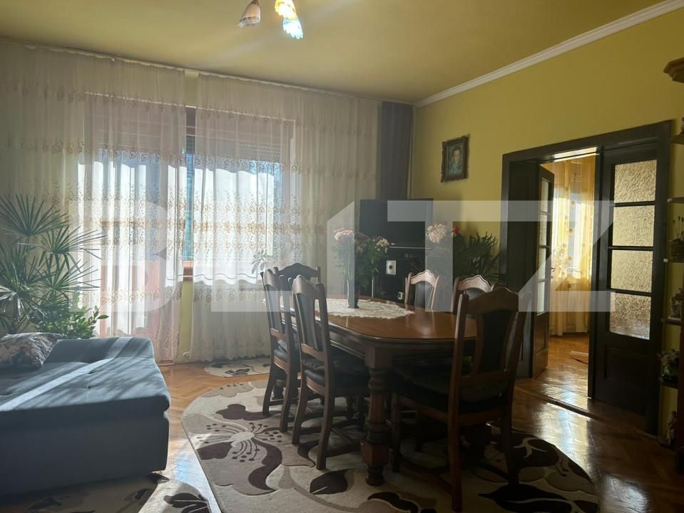 Casa de vânzare 9 camere Botizului - 161858CV | BLITZ Satu Mare | Poza16