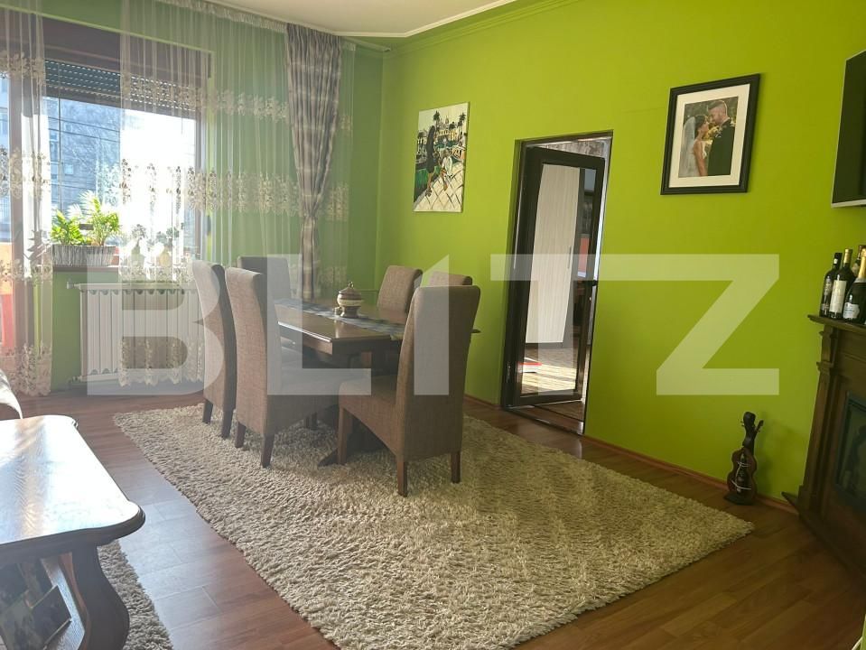 Casa de vânzare 9 camere Botizului - 161858CV | BLITZ Satu Mare | Poza10