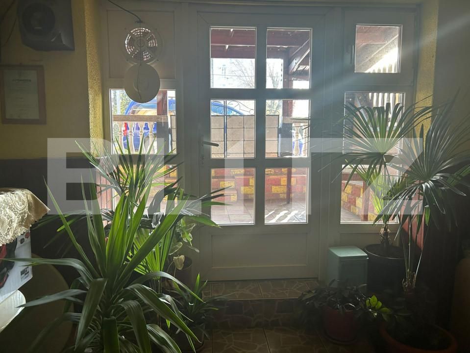 Casa de vânzare 9 camere Botizului - 161858CV | BLITZ Satu Mare | Poza3