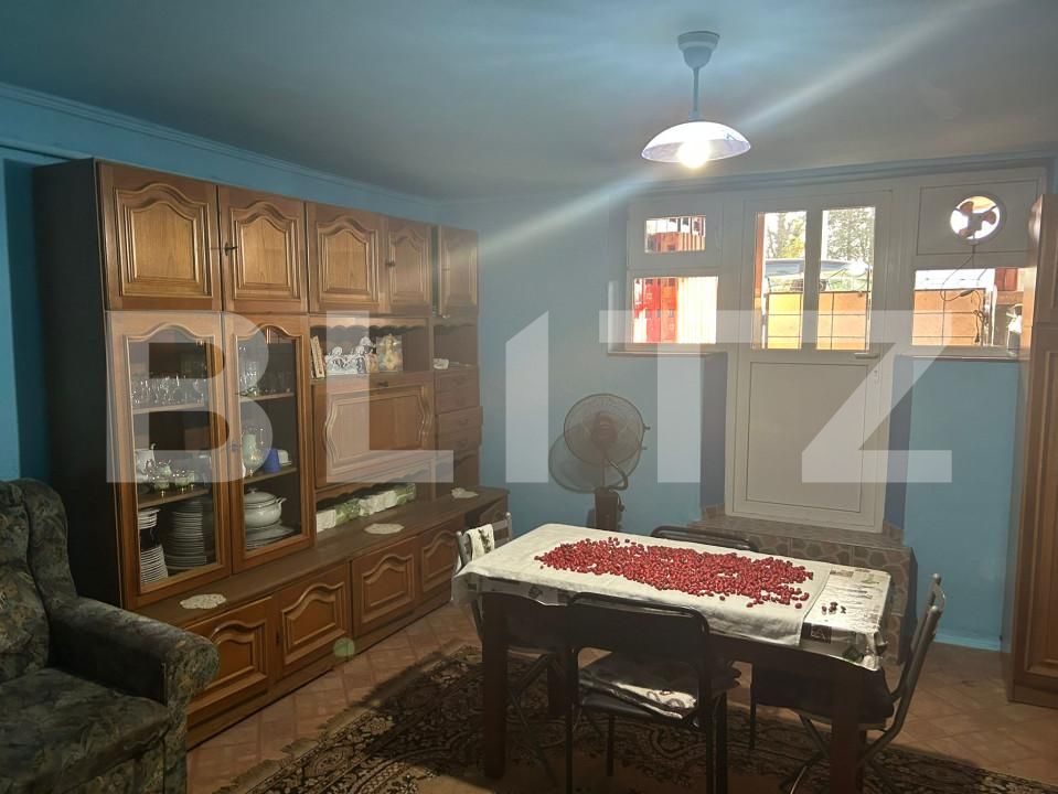 Casa de vânzare 9 camere Botizului - 161858CV | BLITZ Satu Mare | Poza5