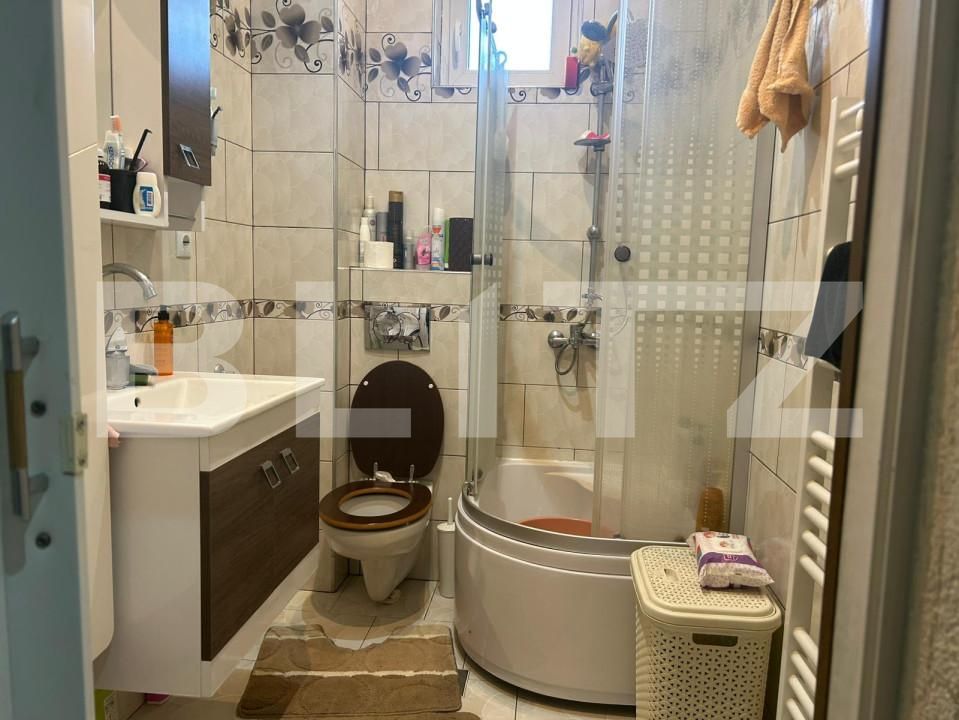 Casa de vânzare 9 camere Botizului - 161858CV | BLITZ Satu Mare | Poza14