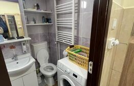 Apartament 2 camere, 33 mp, zona-Solidaritatii