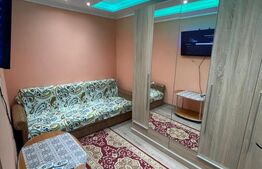 Apartament 2 camere, 33 mp, zona-Solidaritatii