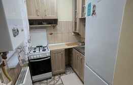 Apartament 2 camere, 33 mp, zona-Solidaritatii