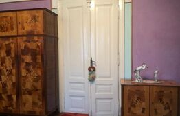 De vanzare casa , 250 mp, doua fronturi  , zona Centrala