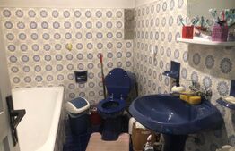 De vanzare casa , 250 mp, doua fronturi  , zona Centrala