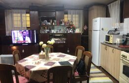 De vanzare casa , 250 mp, doua fronturi  , zona Centrala