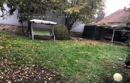 Casa, 4 camere, 250 mp, zona-centrala