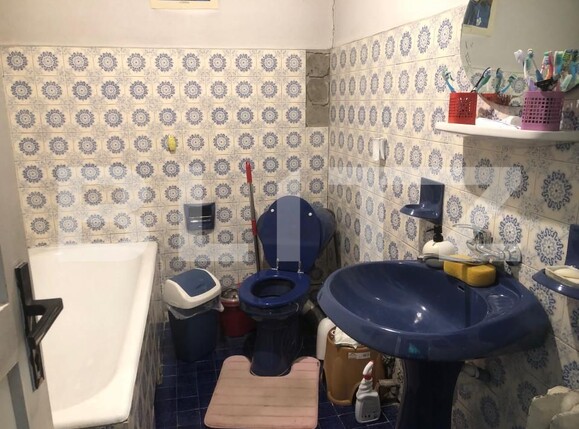 Casa de vânzare 4 camere Central - 161866CV | BLITZ Satu Mare | Poza10