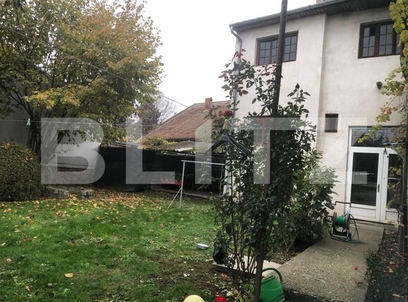 Casa de vânzare 4 camere Central - 161866CV | BLITZ Satu Mare | Poza15