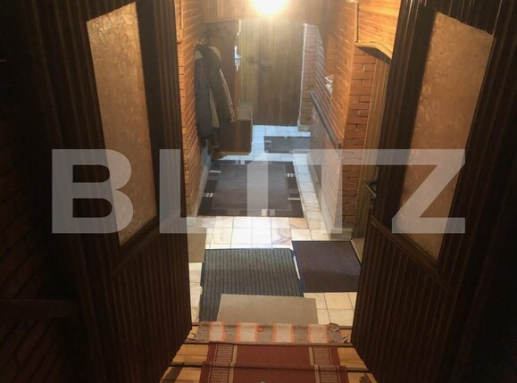 Casa de vânzare 4 camere Central - 161866CV | BLITZ Satu Mare | Poza11