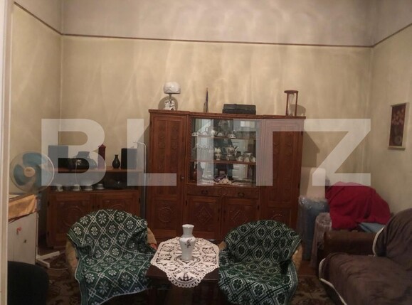 Casa de vânzare 4 camere Central - 161866CV | BLITZ Satu Mare | Poza6