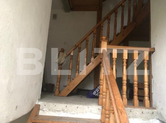 Casa de vânzare 4 camere Central - 161866CV | BLITZ Satu Mare | Poza16