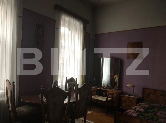 Casa de vânzare 4 camere Central - 161866CV | BLITZ Satu Mare | Poza7