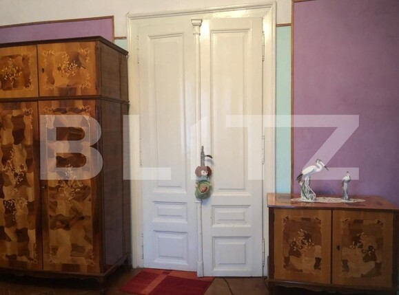 Casa de vânzare 4 camere Central - 161866CV | BLITZ Satu Mare | Poza9