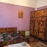 Casa de vânzare 4 camere Central - 161866CV - Poza 1 din 19 | BLITZ Satu Mare | Poza7